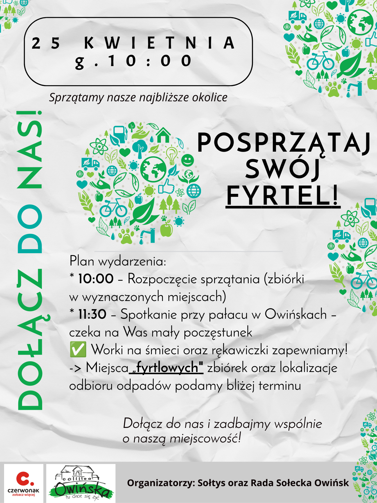 26.04.25_POSPRZĄTAJ FYRTEL (1).jpeg