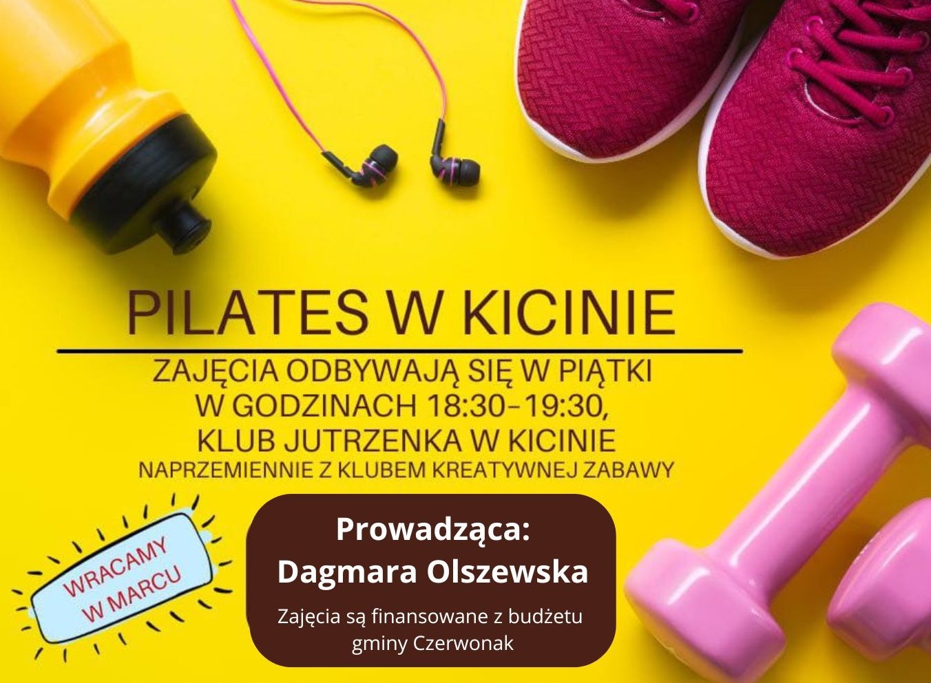 Prowadząca Dagmara Olszewska.jpg