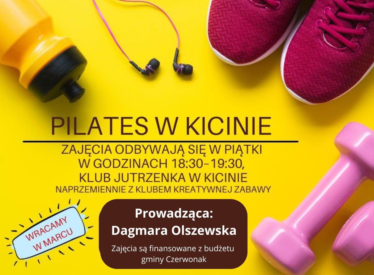 Prowadząca Dagmara Olszewska.jpg