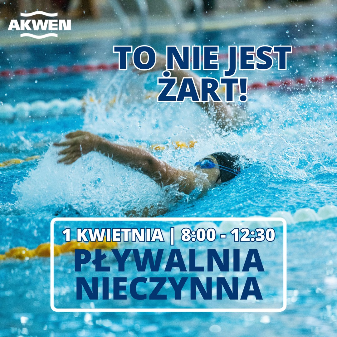 21. POST pływalnia nieczynna GP - 1 kwienia 2026.png