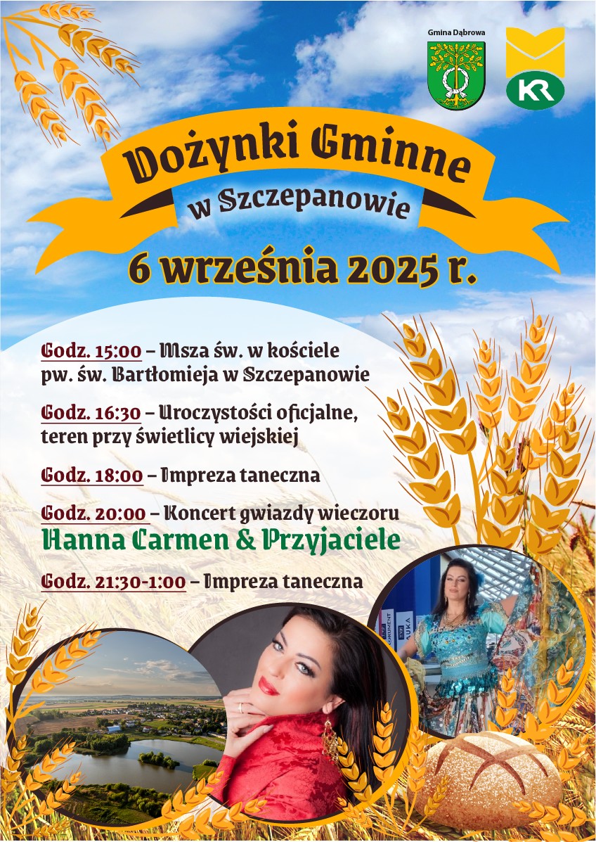 Plakat.png