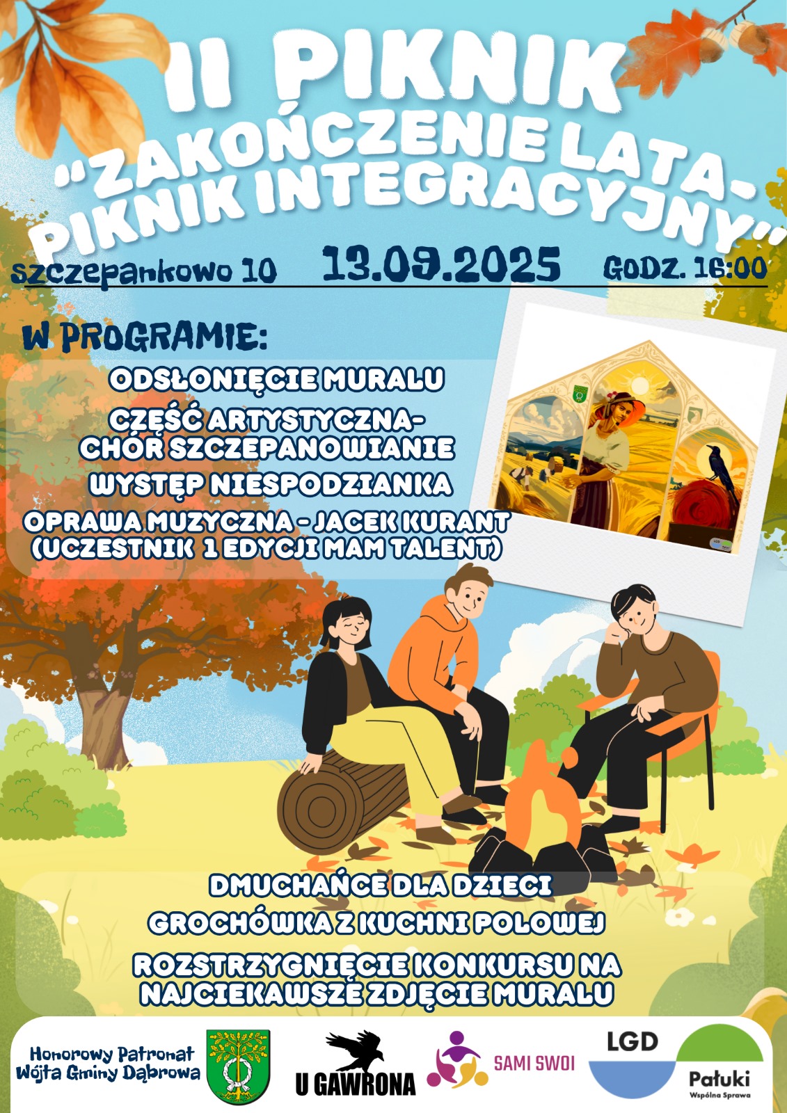 Plakat.jpg