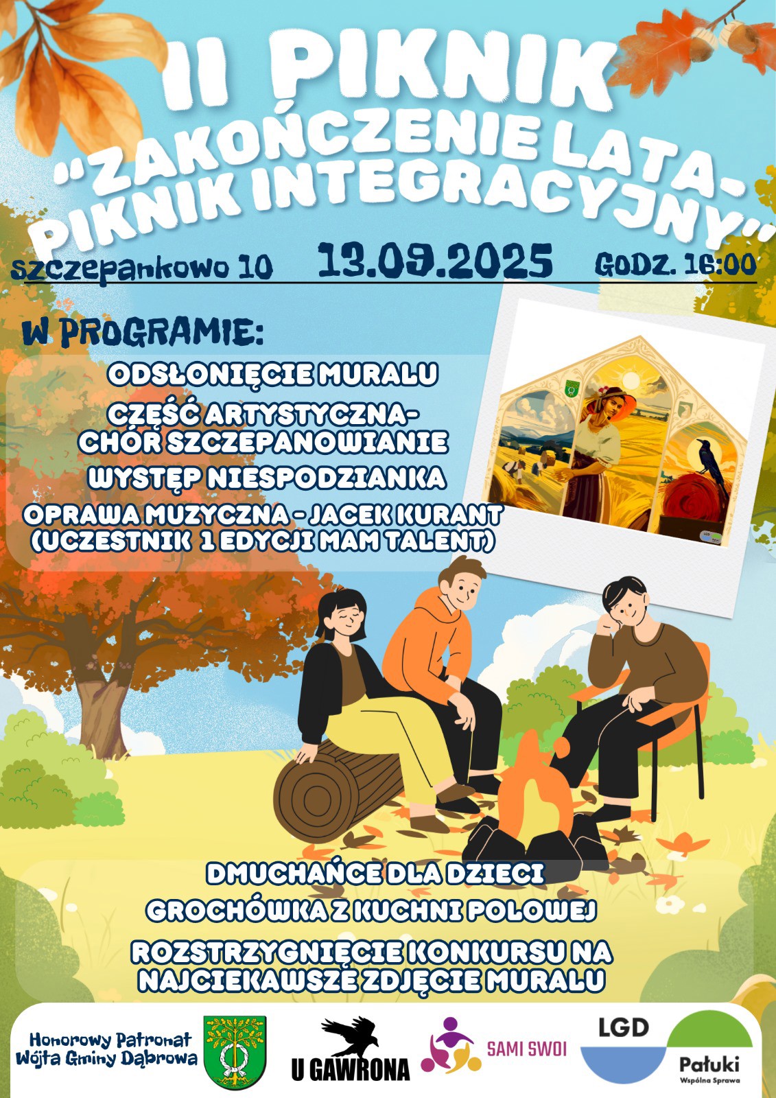 Plakat.jpg