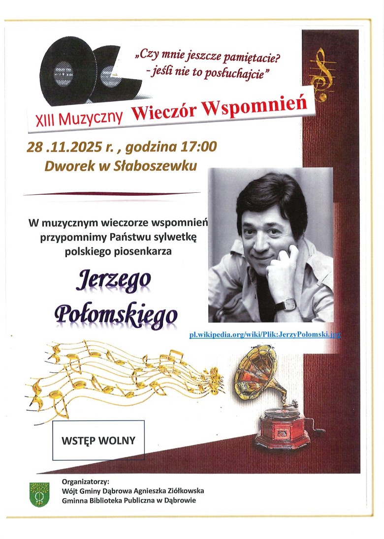 Zrzut ekranu_21-11-2025_82629_.jpeg