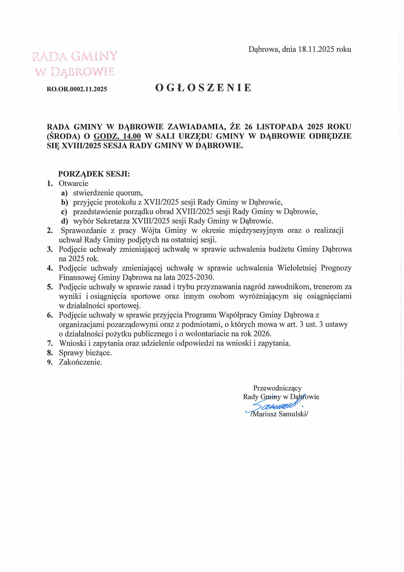 ogloszenie_o_xviii2025_sesji_rady_gminy_w_dabrowie_.jpg