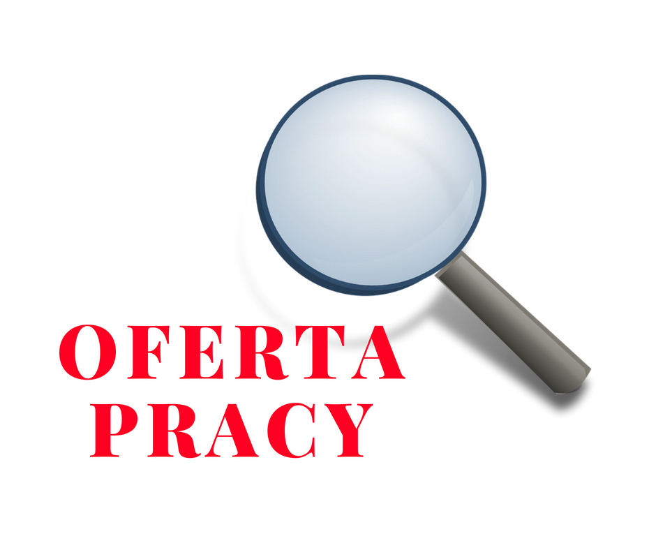 ofertapracy.jpg