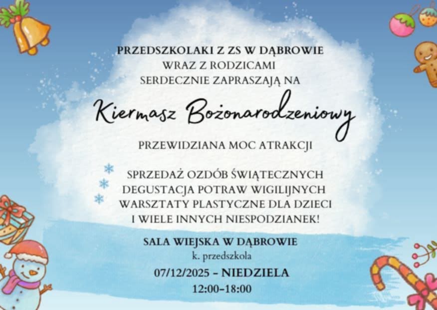 KIERMASZ DĄBROWA.jpg