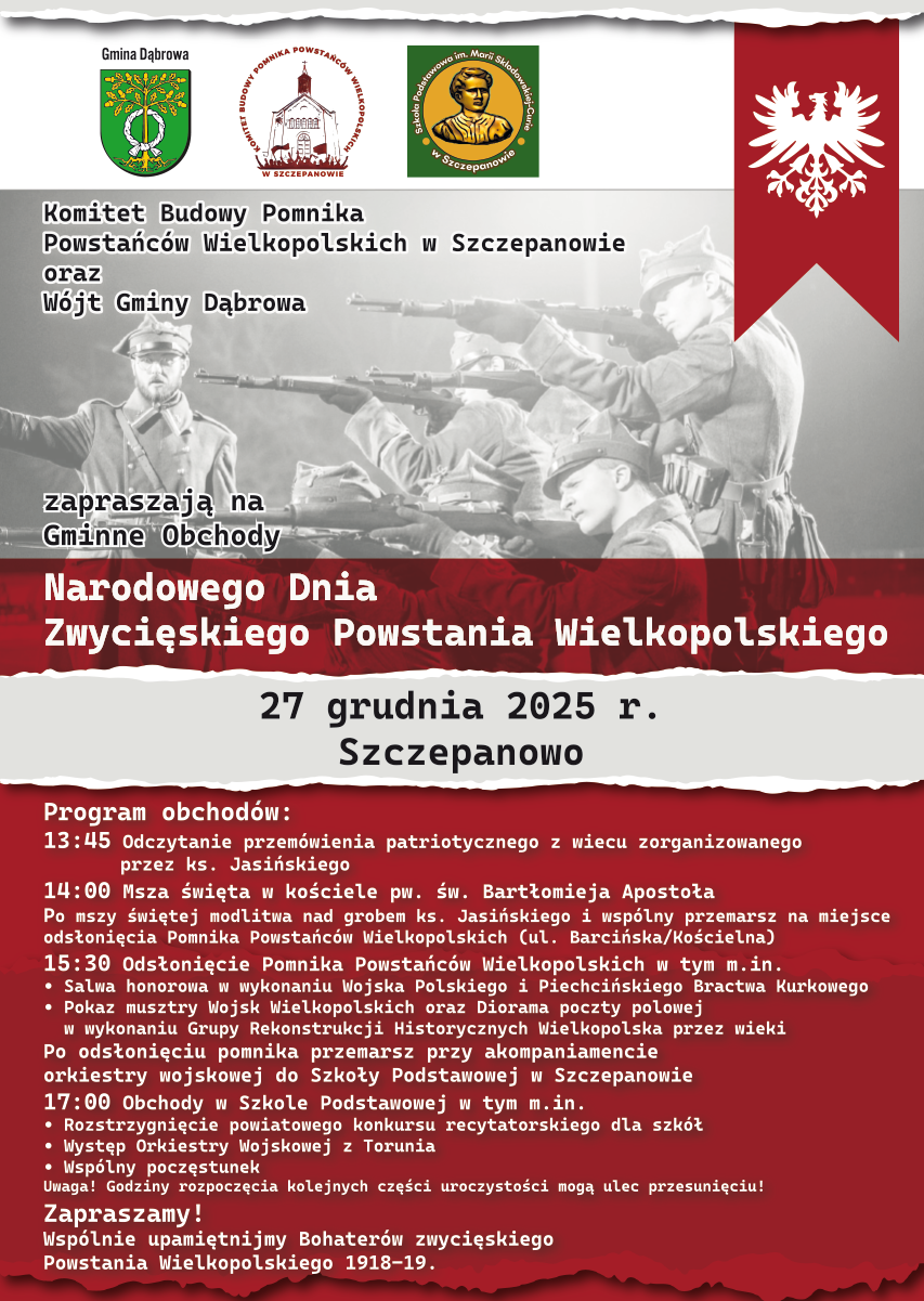 DRUK (002) Plakat.png