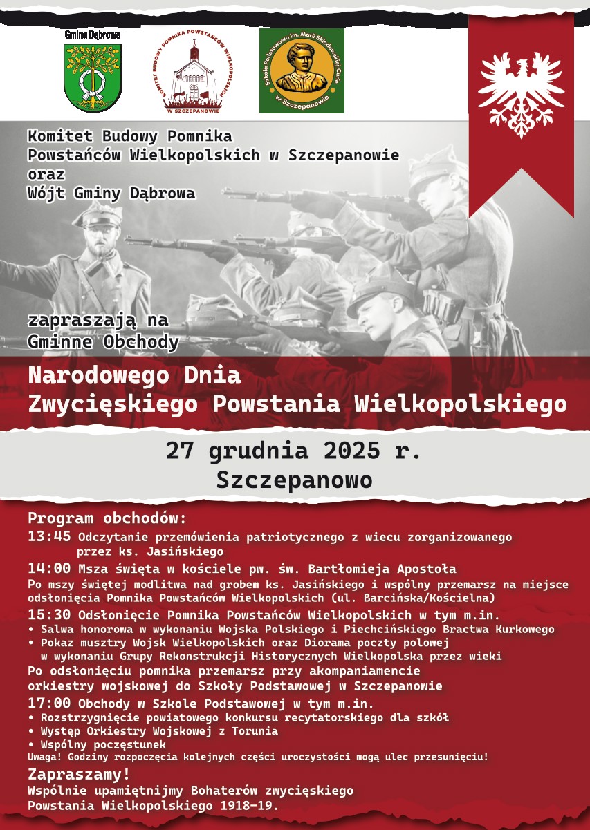 DRUK (002) Plakat.png