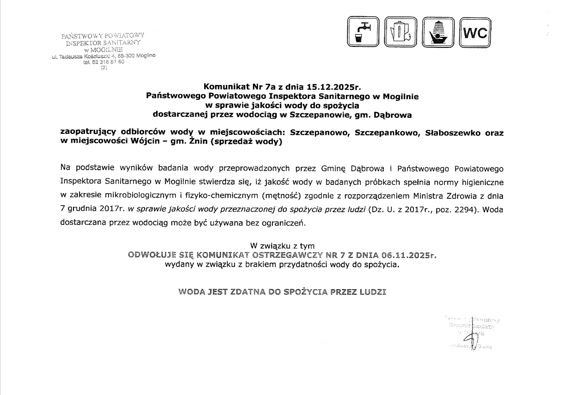 Zrzut ekranu_16-12-2025_163612_.jpeg