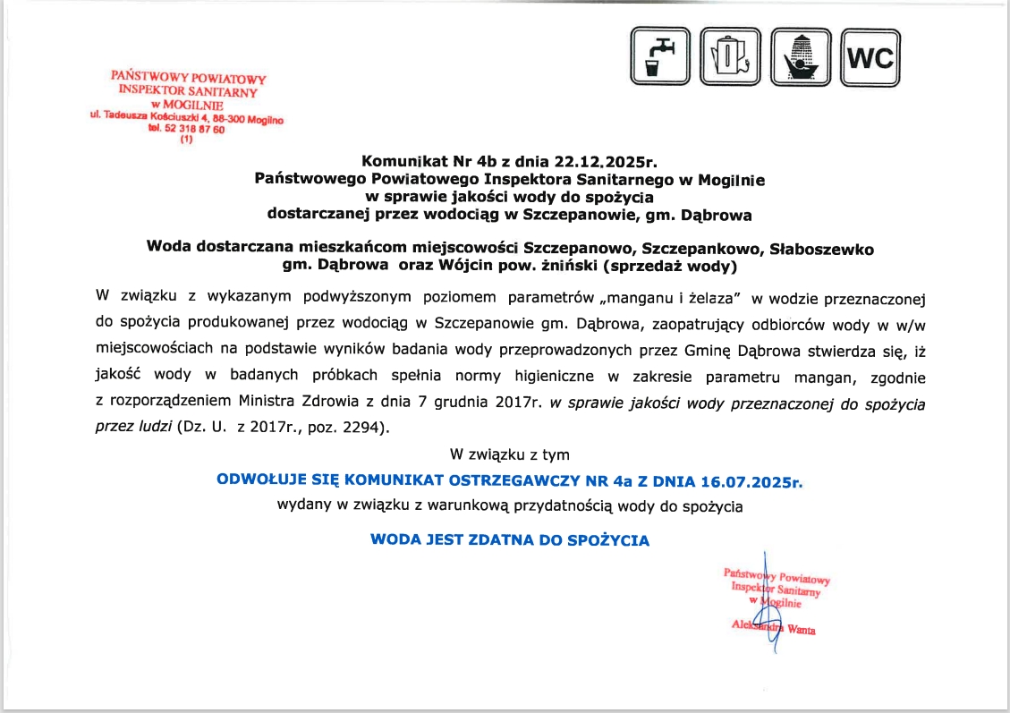 Zrzut ekranu_30-12-2025_85237_.jpeg