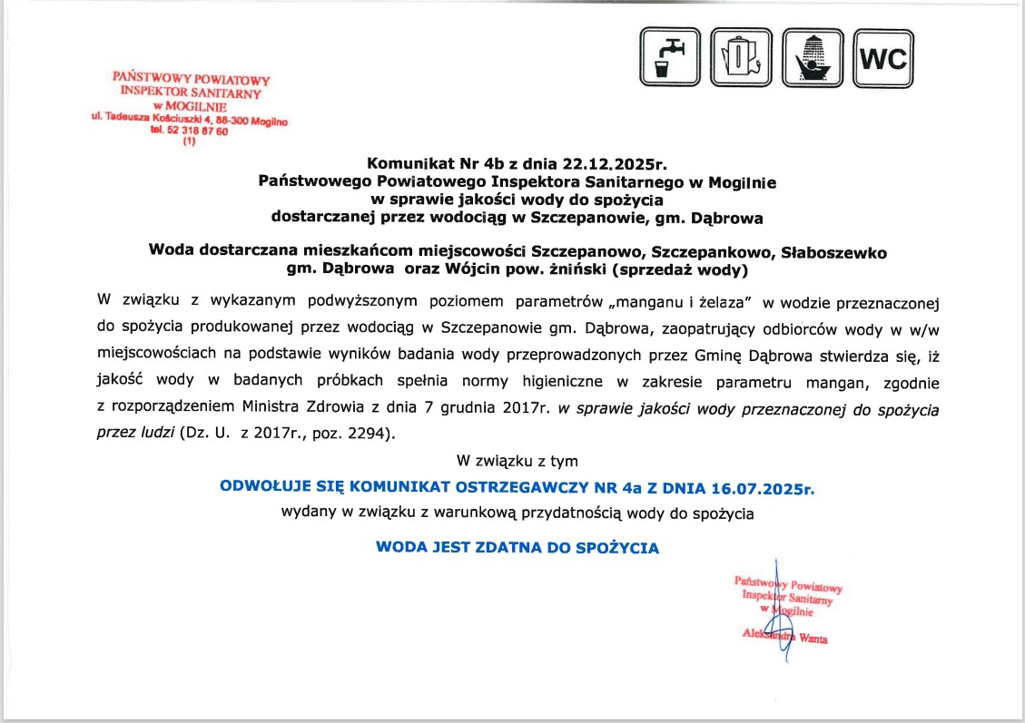 Zrzut ekranu_30-12-2025_85237_.jpeg