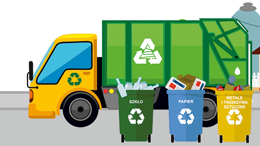 odpady2.png