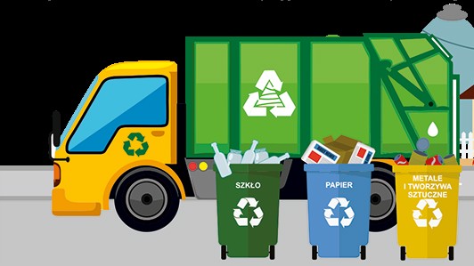 odpady2.png
