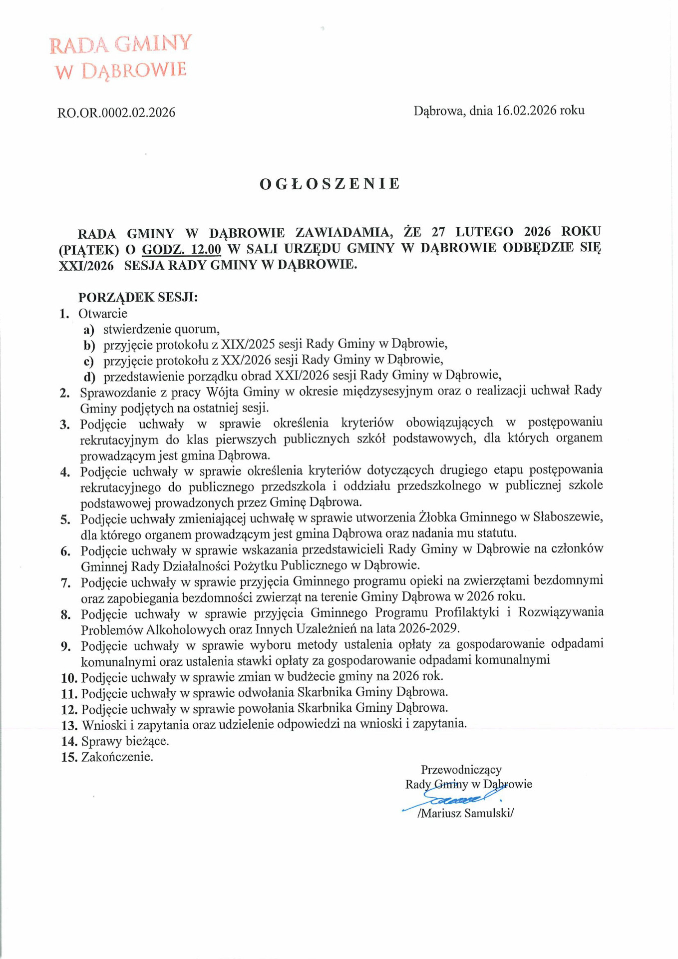 ogloszenie_o_xxi2026_sesji_rady_gminy_w_dabrowie_.jpg