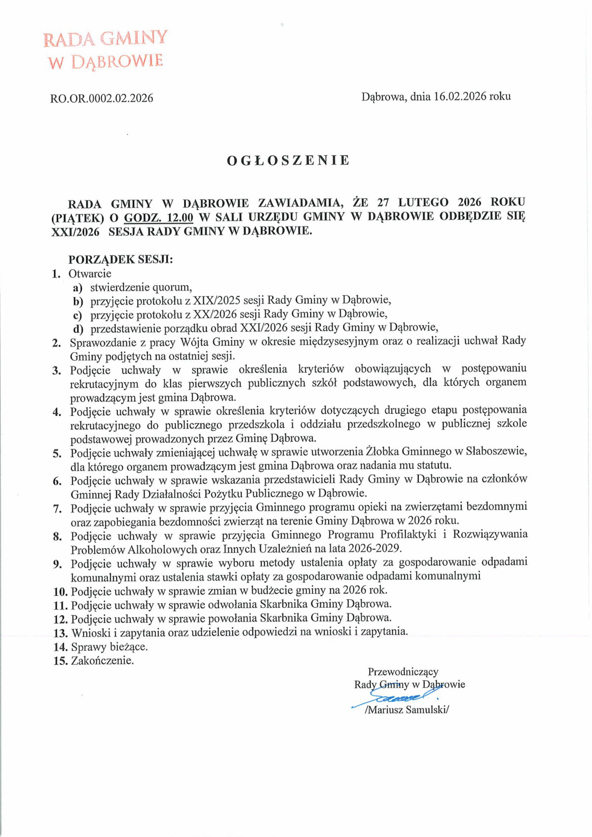 ogloszenie_o_xxi2026_sesji_rady_gminy_w_dabrowie_.jpg