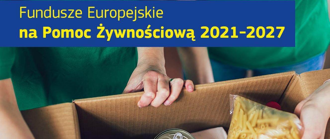 pomoc_zywnosciowa.jpg