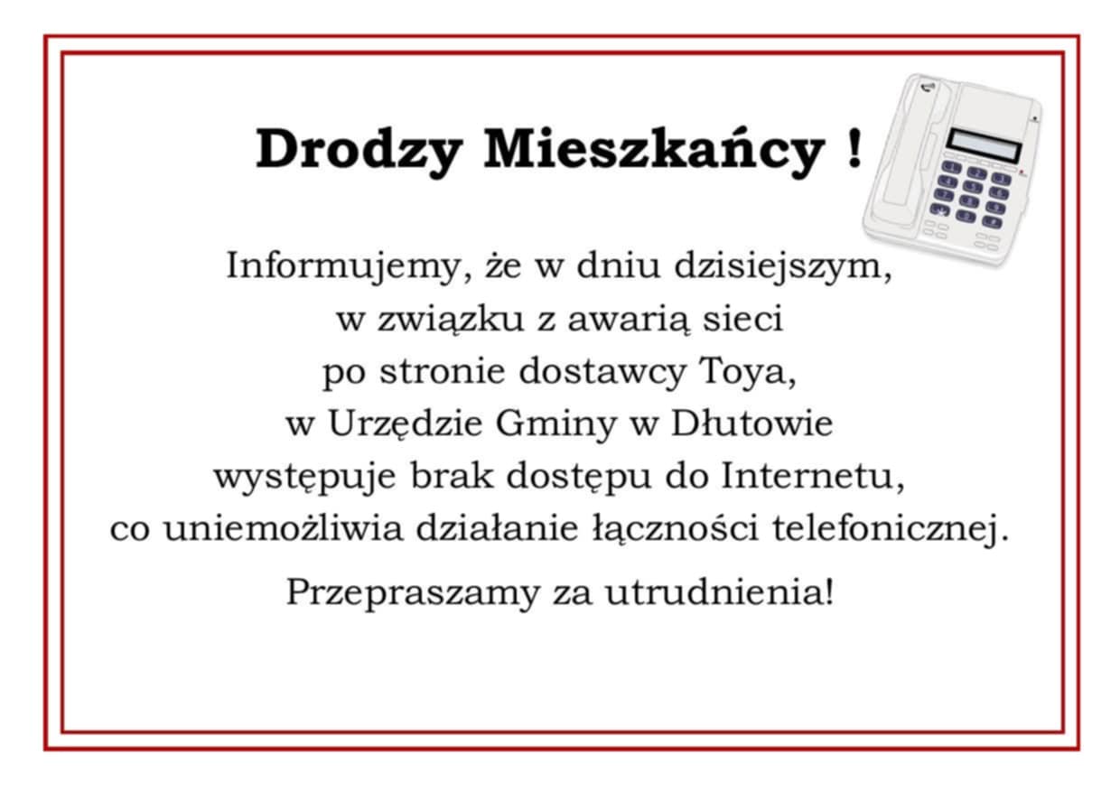 Messenger_creation_C1BDE8D5-7111-4AC3-A4AE-23B87457F34E.jpeg