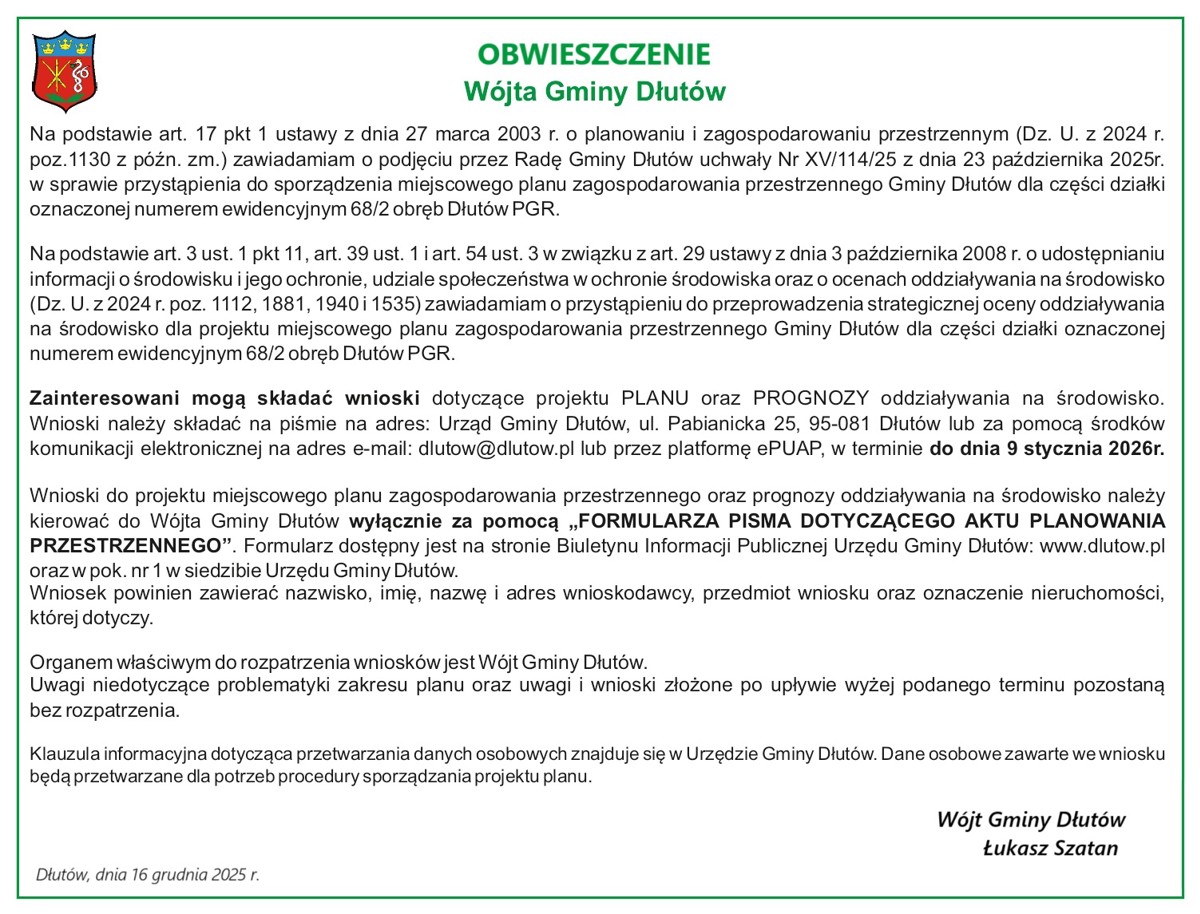 OBWIESZCZENIE GMINA DŁUTÓW_page-0001.jpg