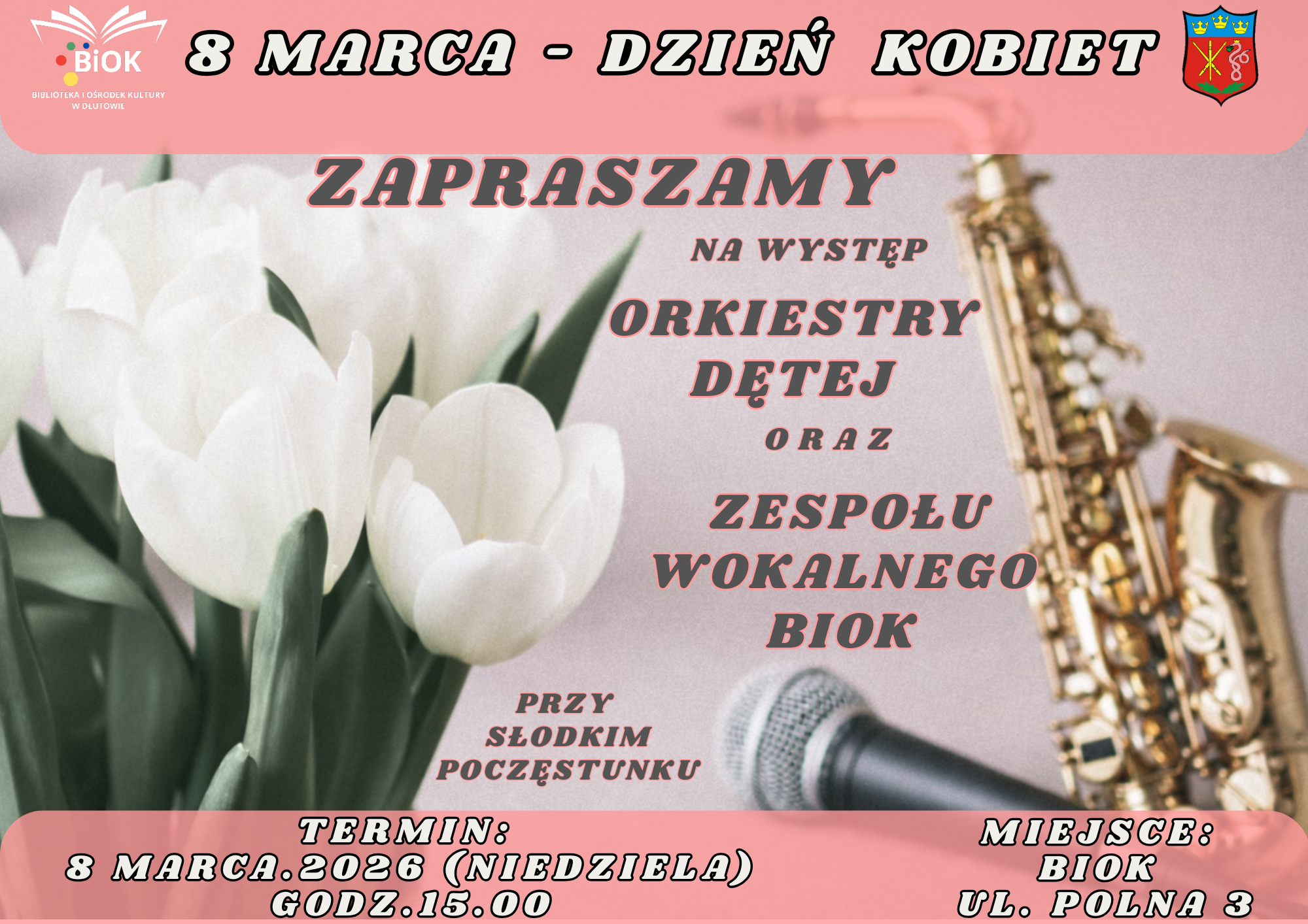 8 MAraca (Rirekisho (A3)) (1).png