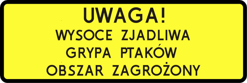 znakostrzegajacyprzedzjadliwagrypaptakow.jpg