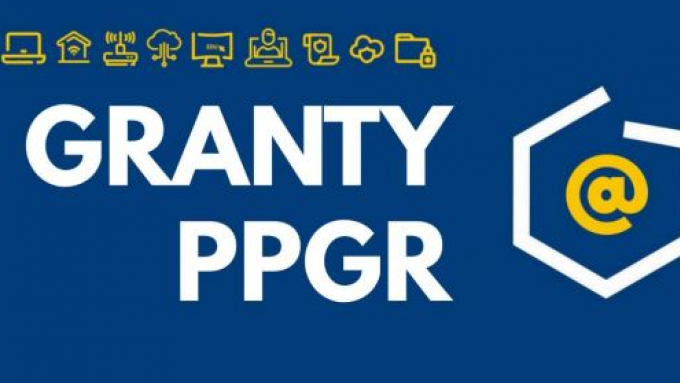 Granty PPGR .JPG