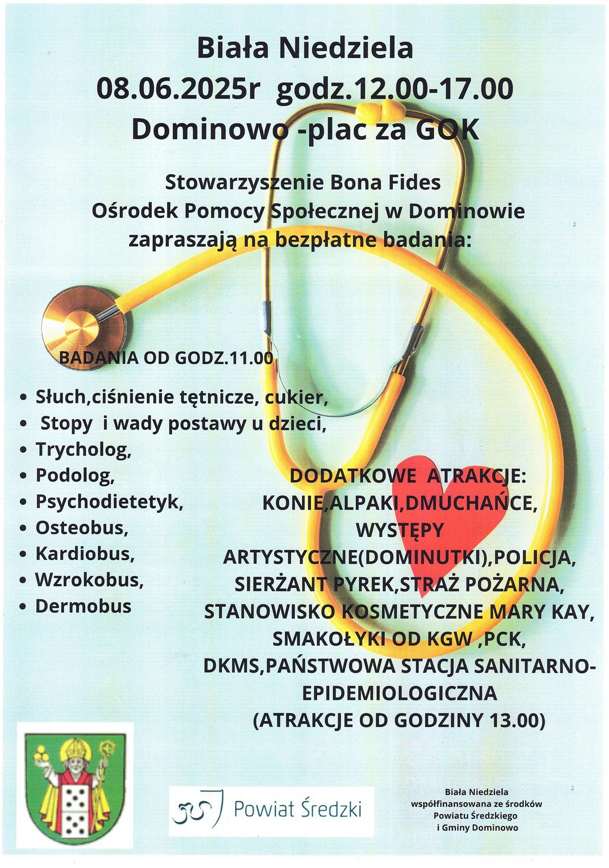 Biala Niedziela 2025.jpg