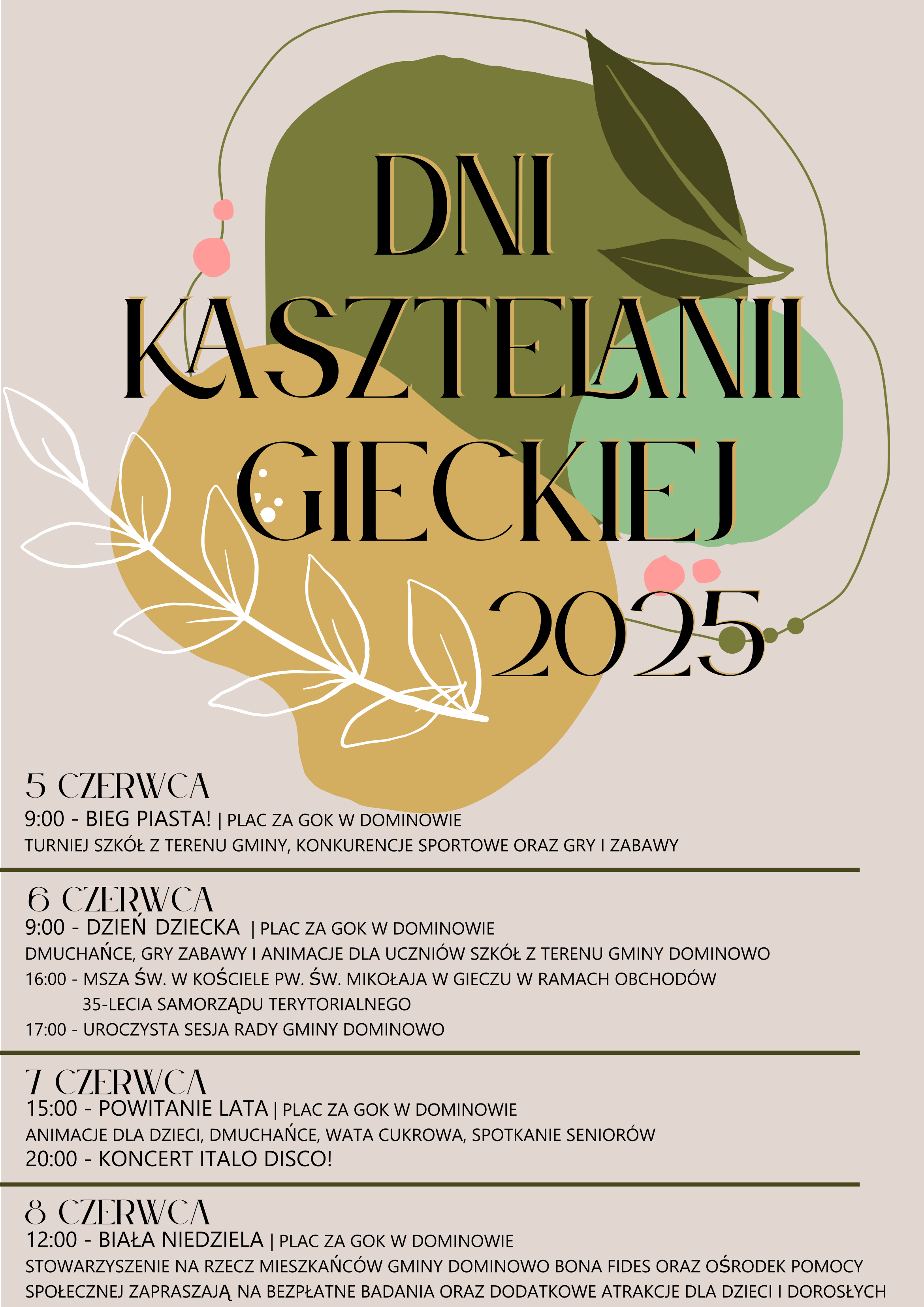 Dni Kasztelanii Gieckiej.png