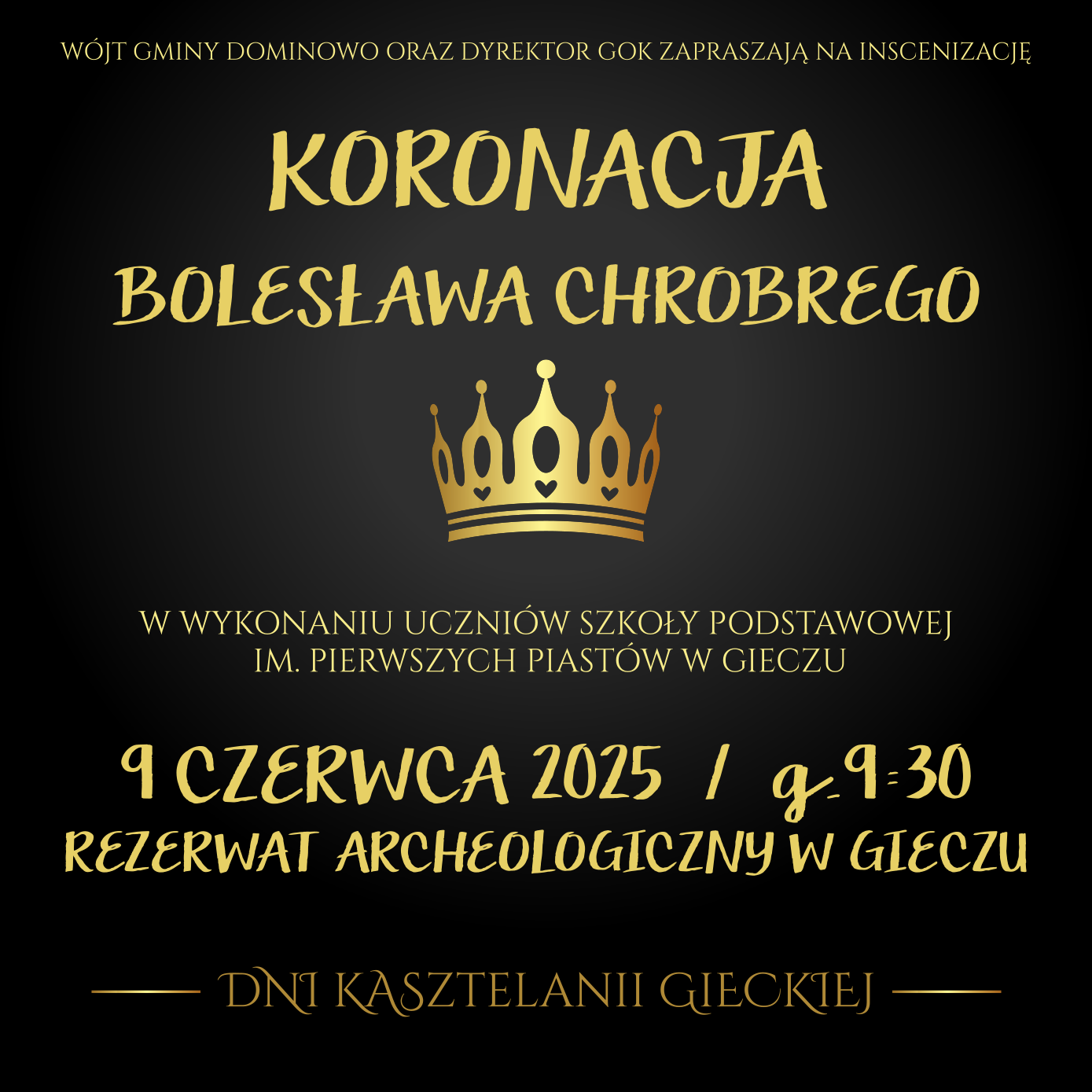 Bolesław Chrobry.png