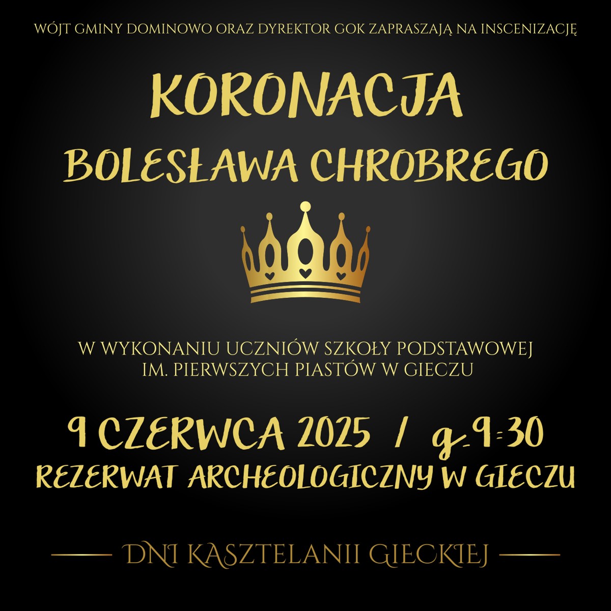 Bolesław Chrobry.png