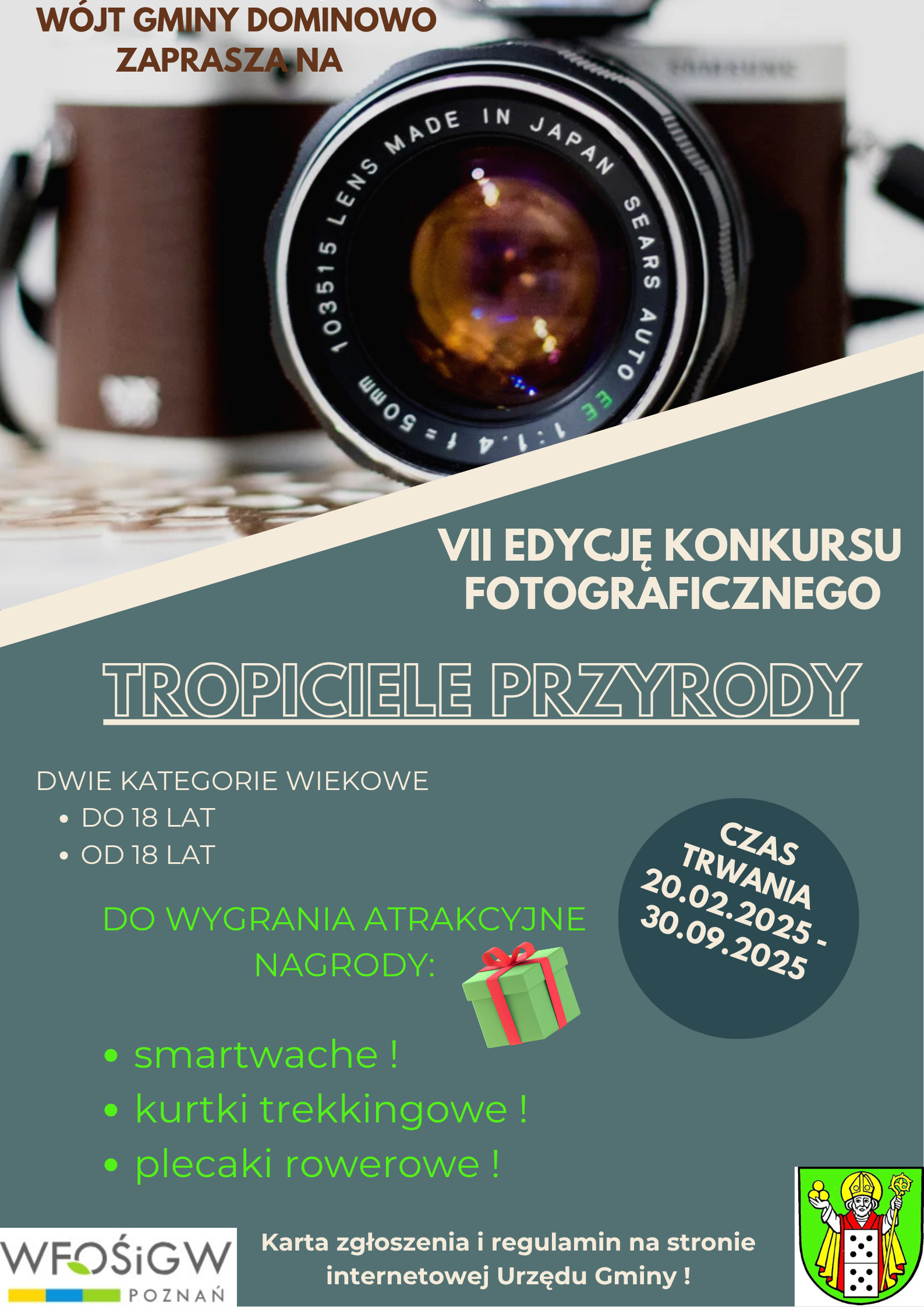 Plakat Tropiciele Przyrody (002).png