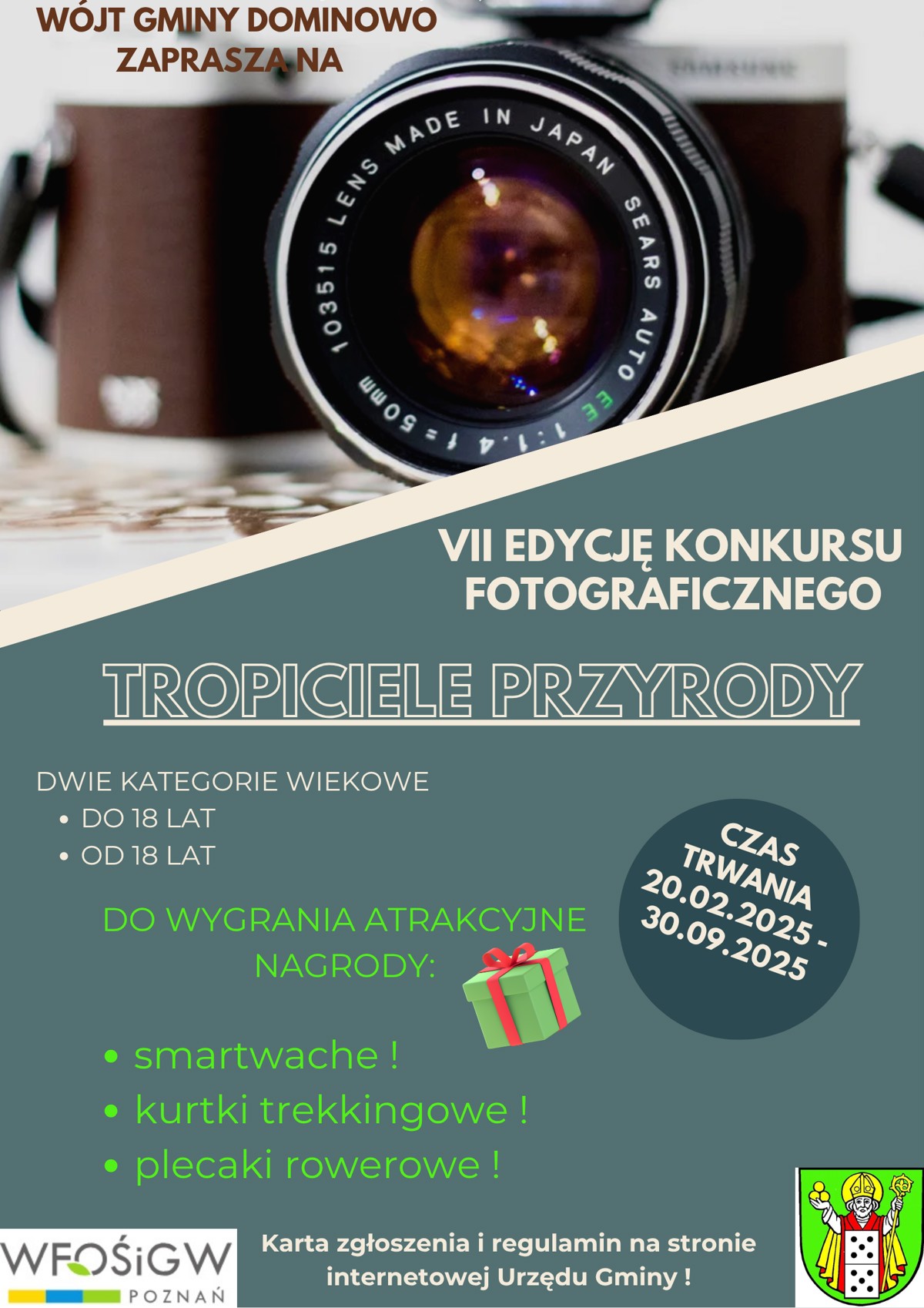 Plakat Tropiciele Przyrody (002).png