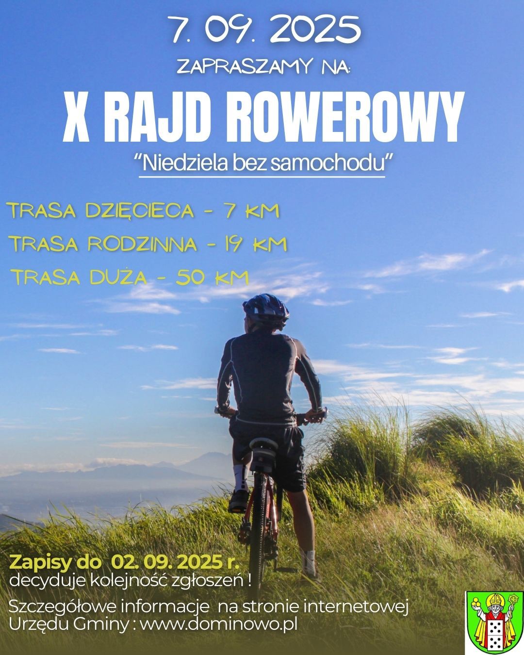Plakat.jpg