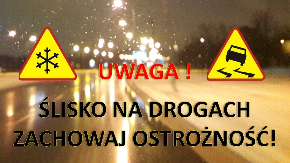 Uwaga ! ślisko na drogach!.jpg