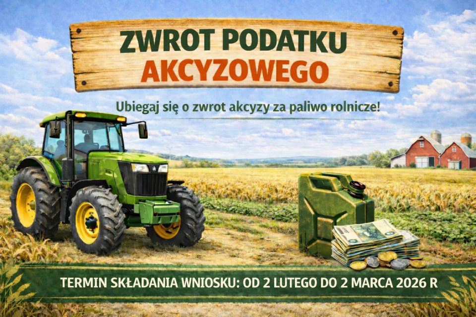 zwrot-podatku-akcyzowego-dla-producentow-rolnych-na-2026-r-akcyza_foto.jpg