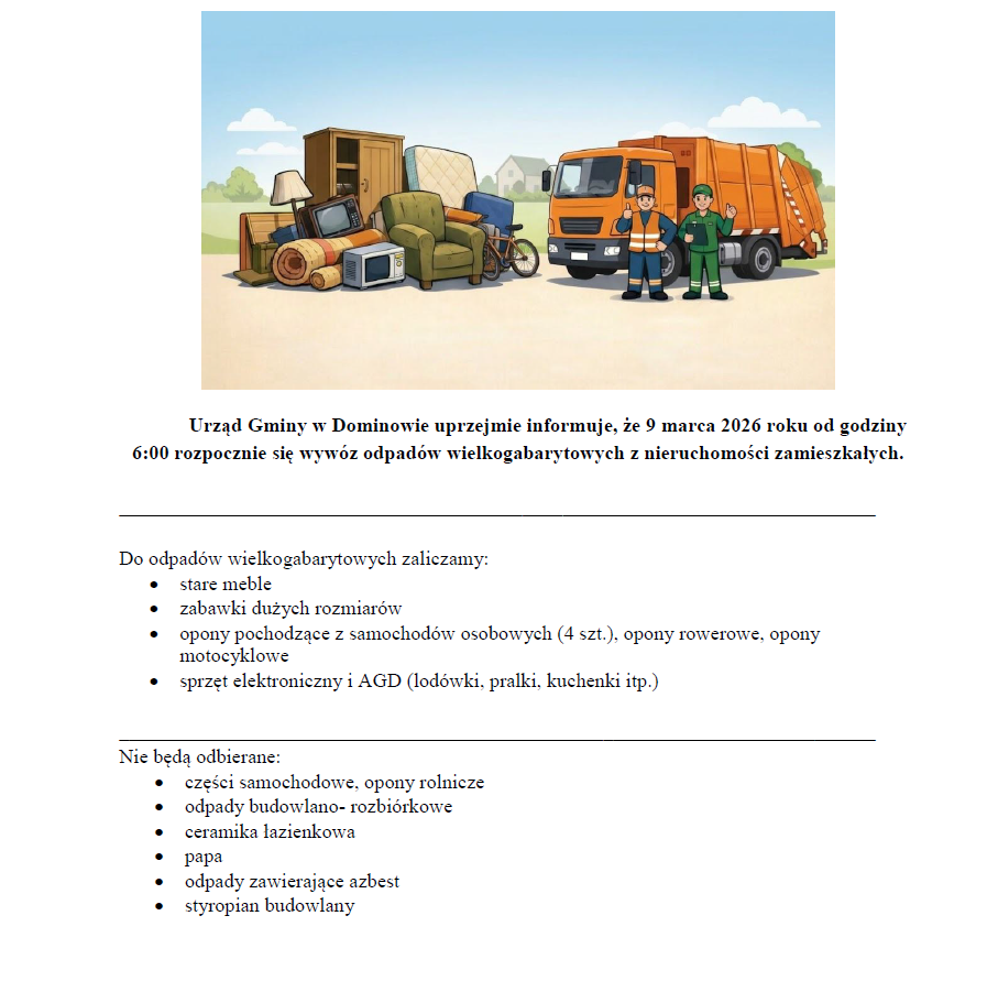 Zbiórka odpadów wielkogabarytowych.png