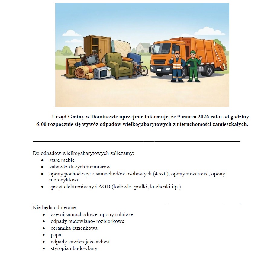 Zbiórka odpadów wielkogabarytowych.png