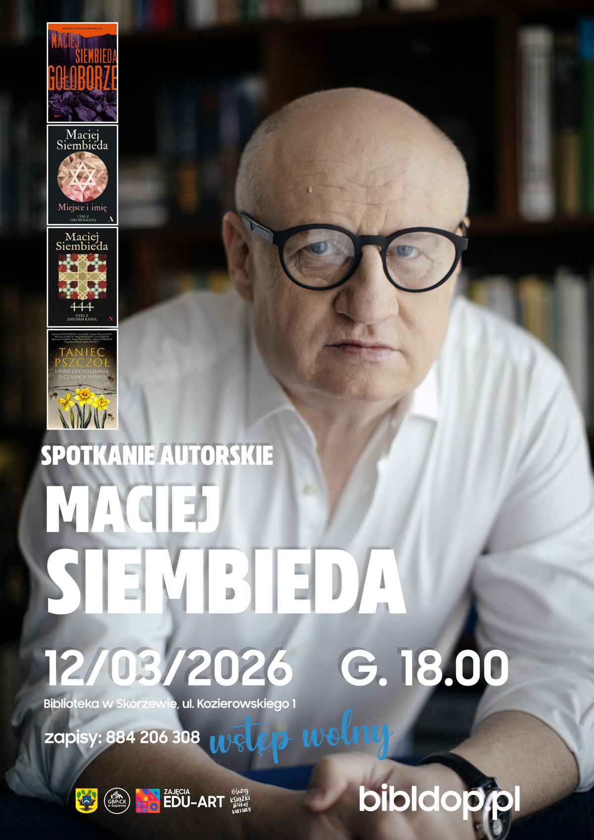 05_Maciej Siembieda.jpg