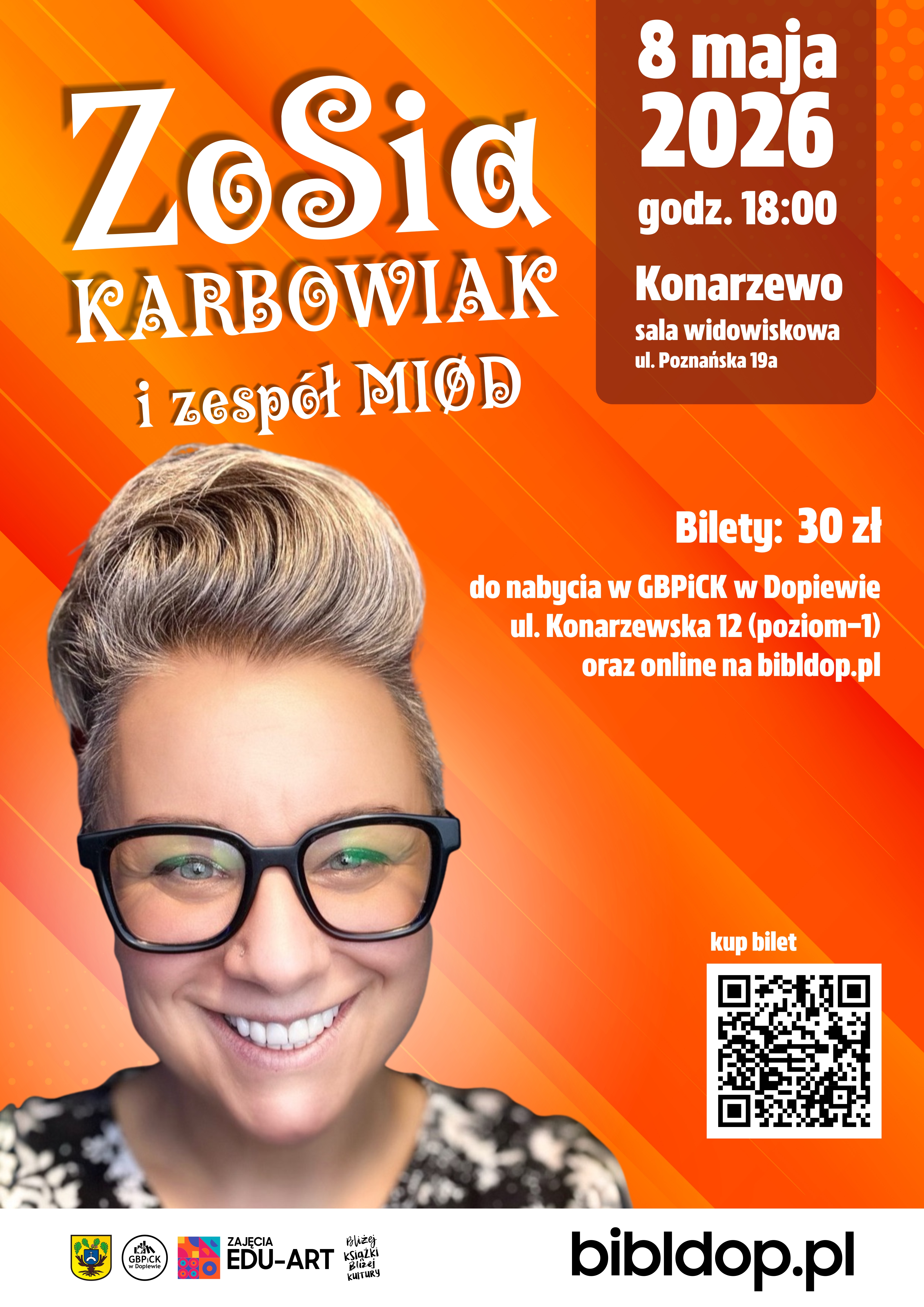08_Zosia Karbowiak A3.jpg