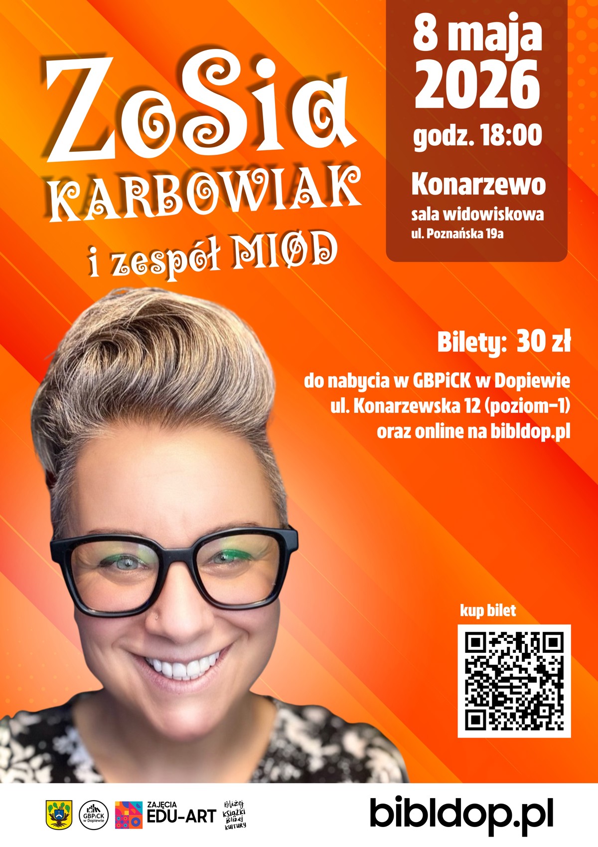08_Zosia Karbowiak A3.jpg