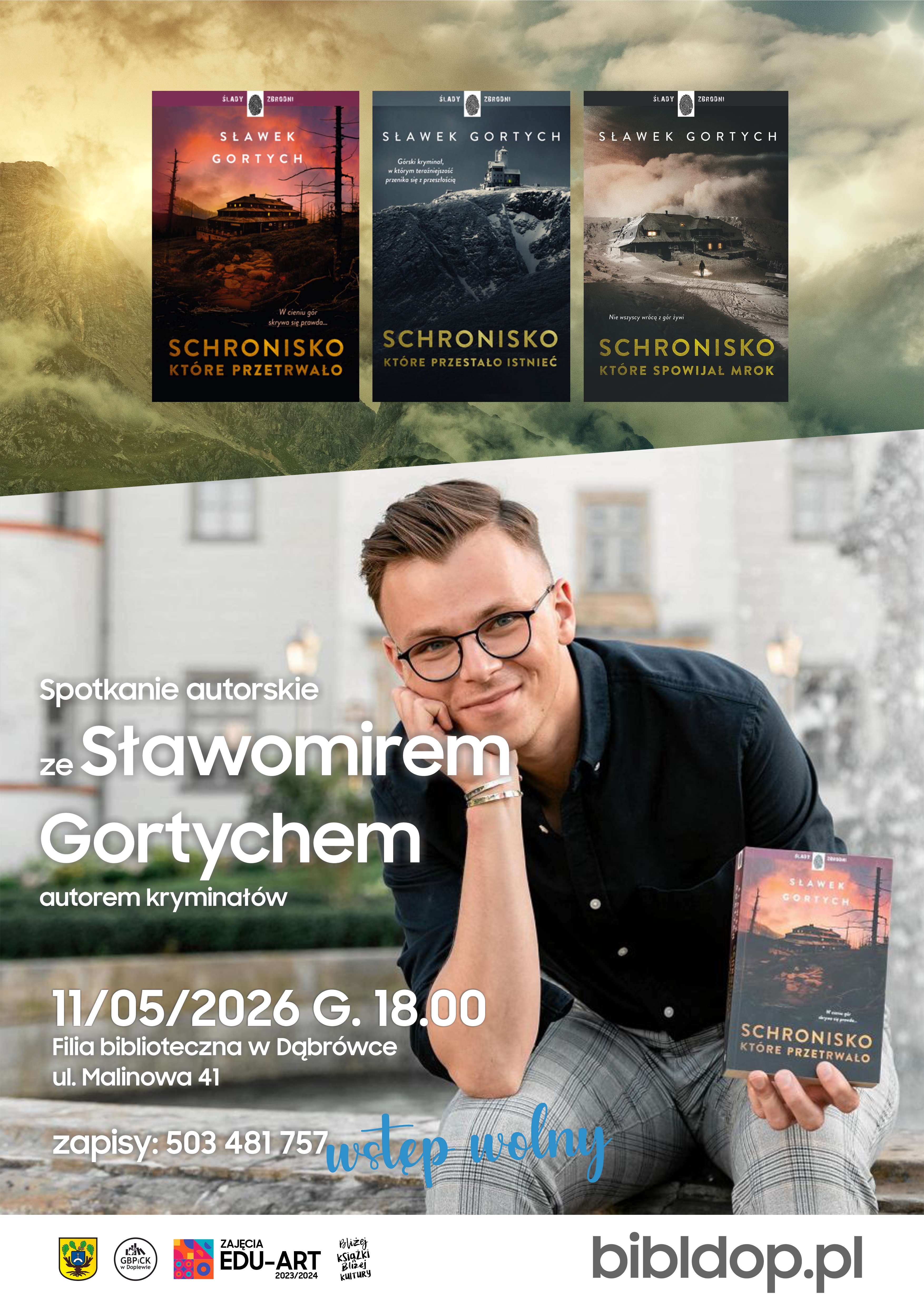 10_Sławomir Gortych 2026.jpg