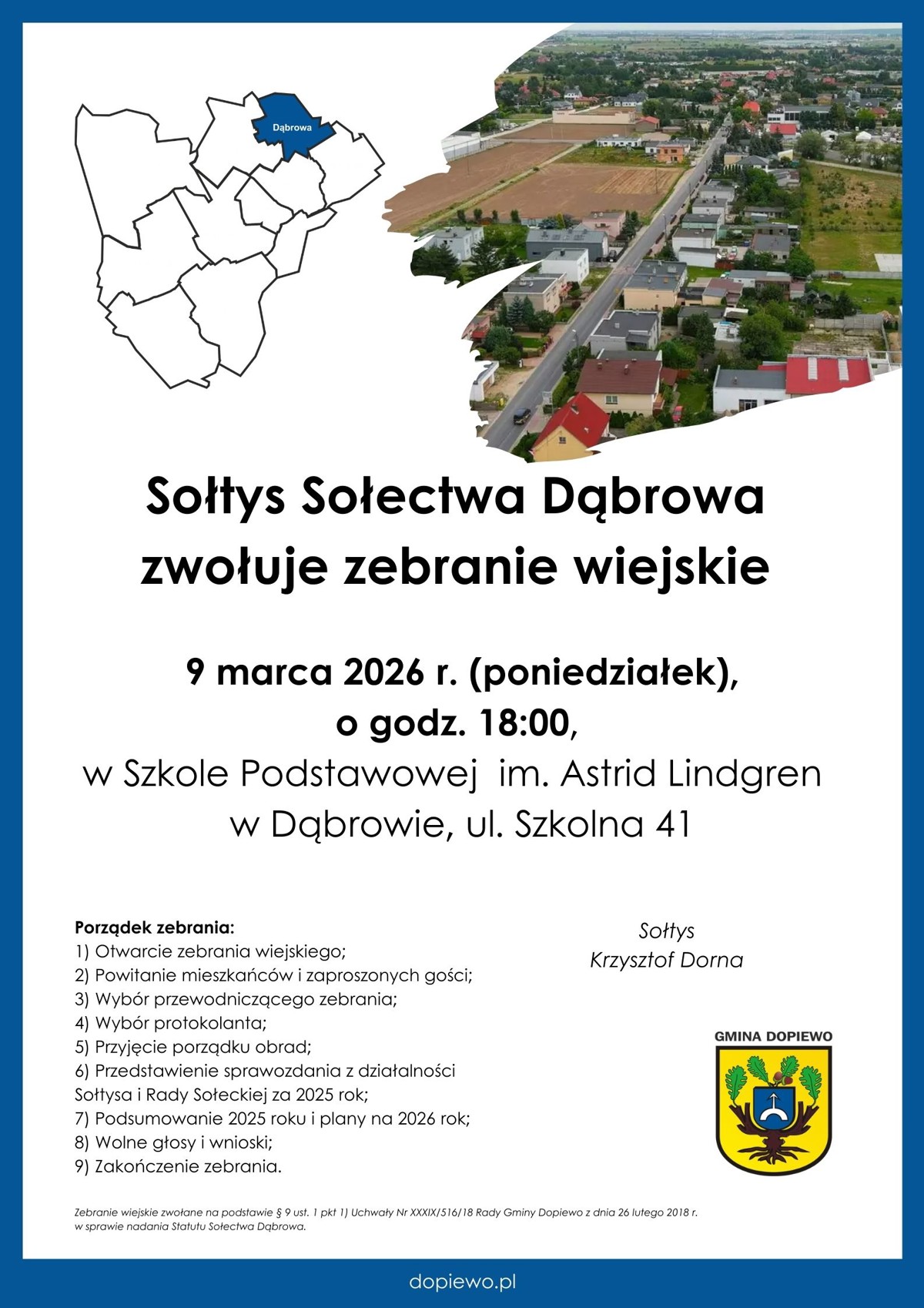 dąbrowa.jpg