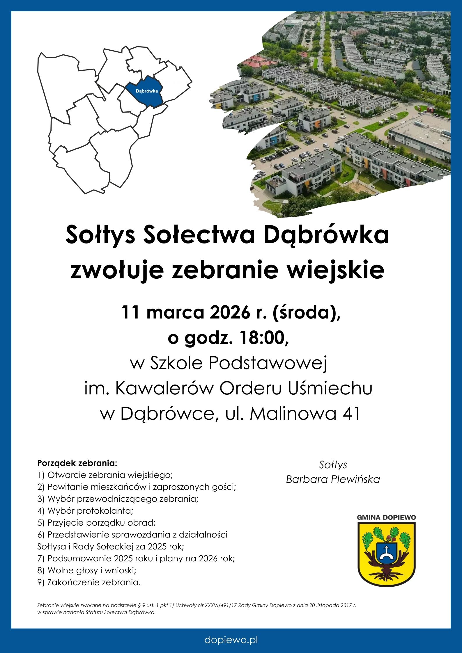 dąbrówka.jpg