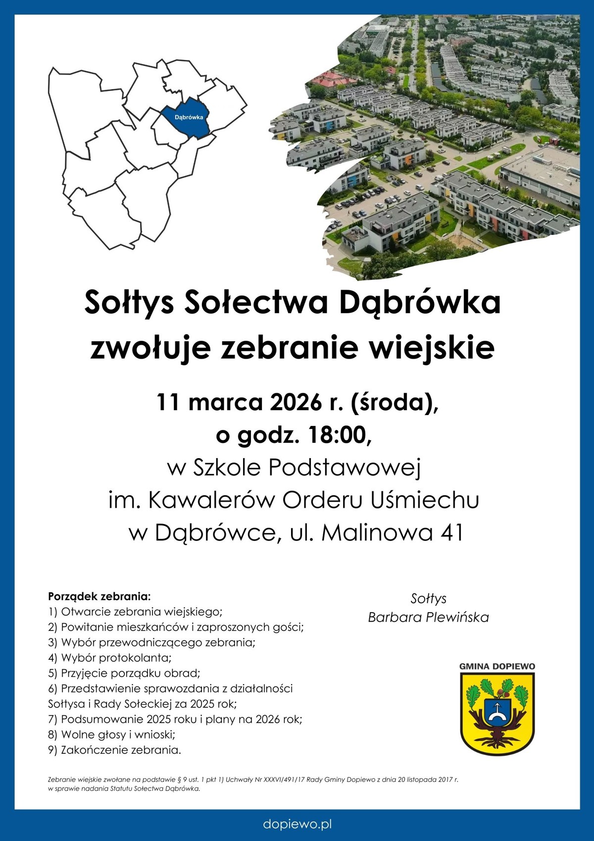 dąbrówka.jpg
