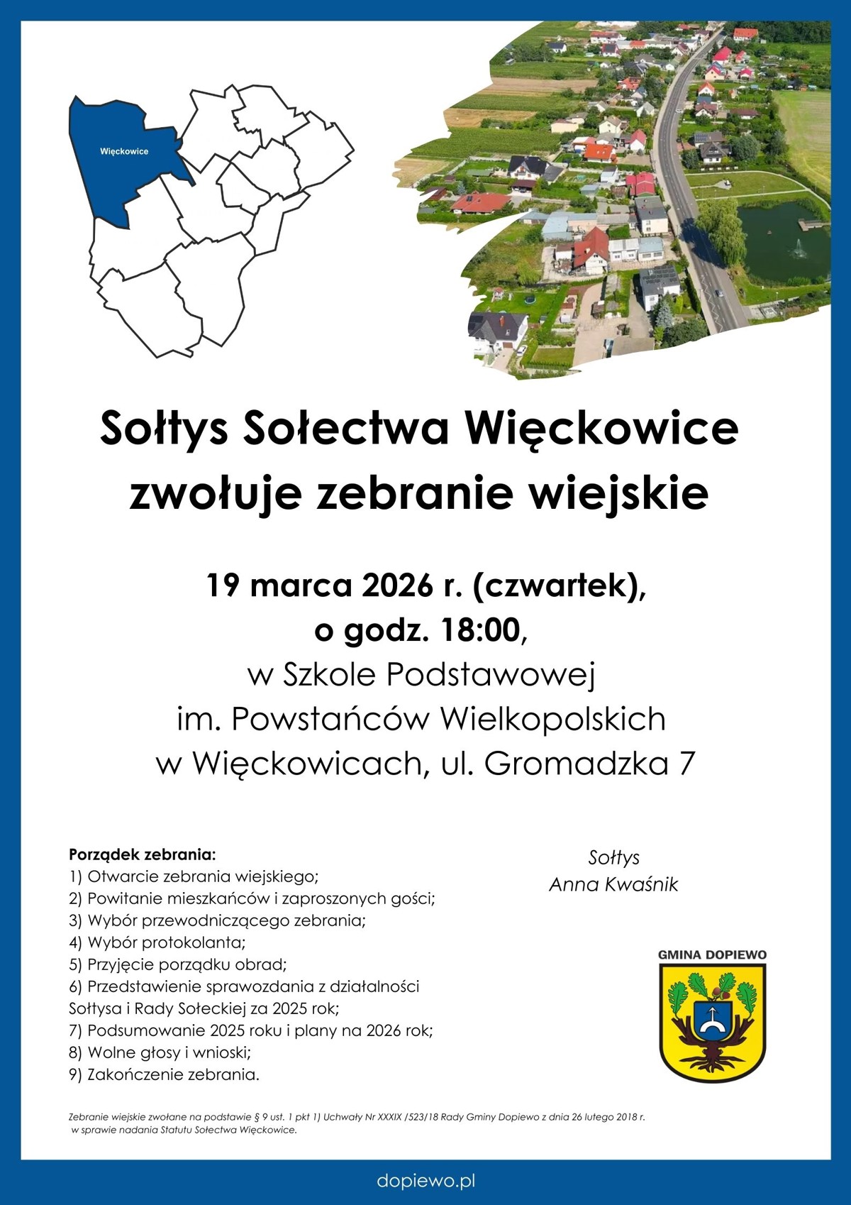 więckowice.jpg