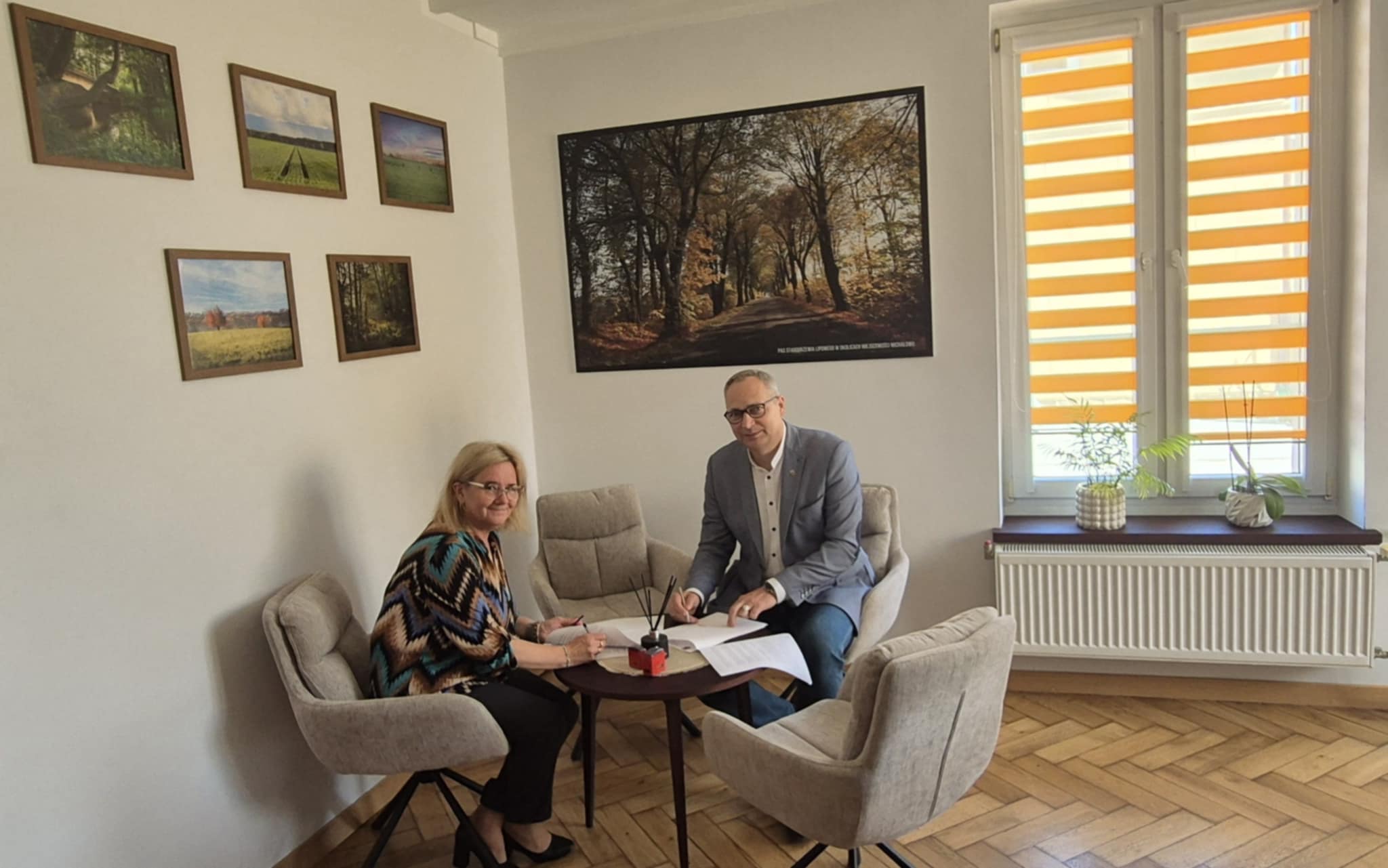posiłek w szkole.jpg