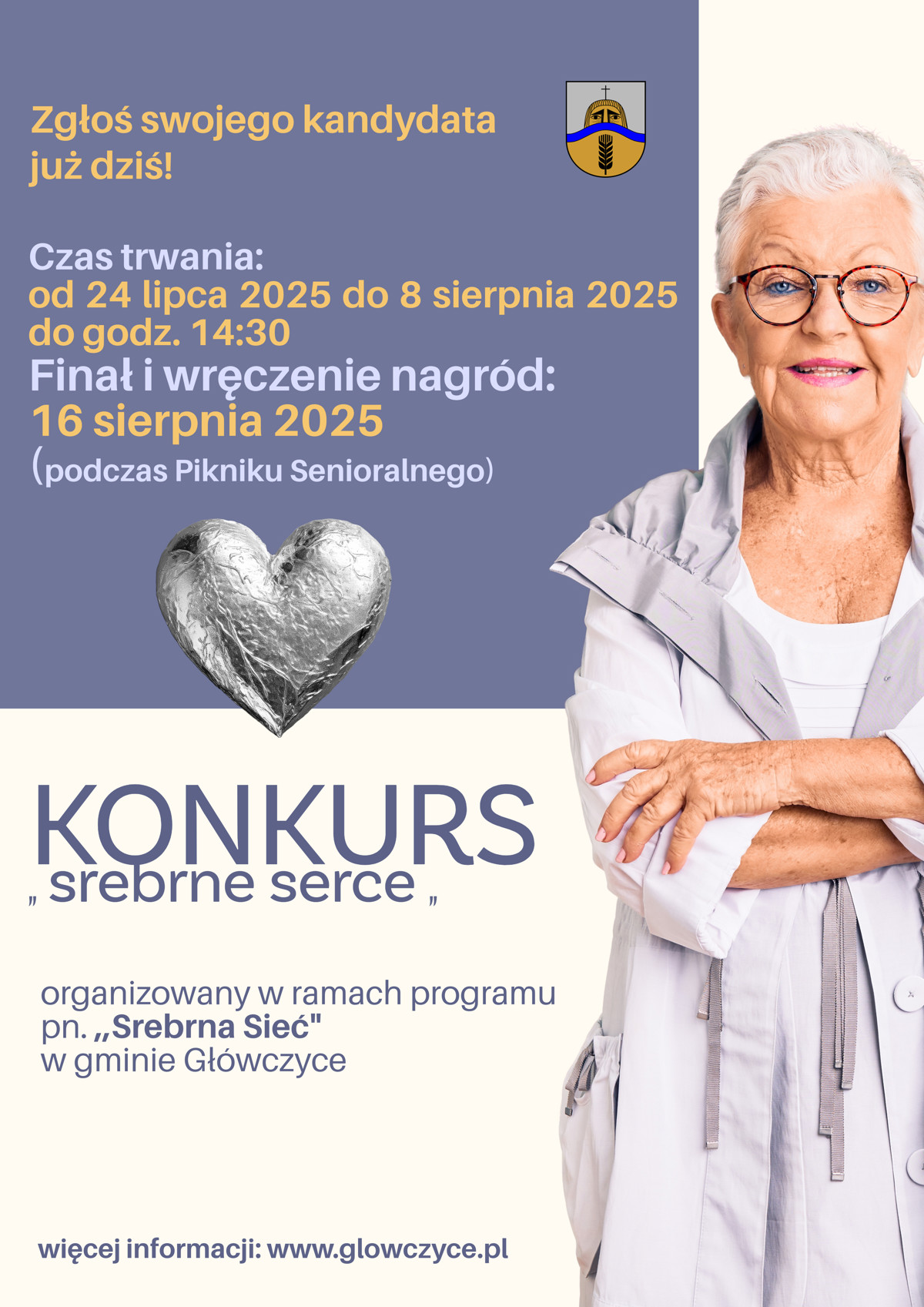 konkurs dla seniorów.jpeg