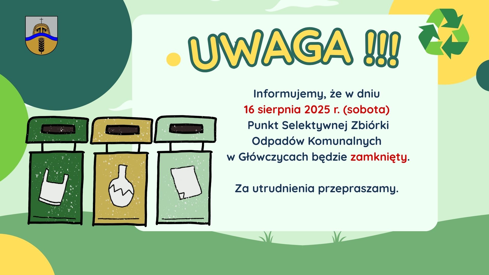 PSZOK GŁÓWCZYCE(17).jpg