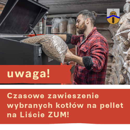 informACJA DOFINANSOWANIE PROGRAM CIEPŁE MIESZKANIE-7(3).jpeg