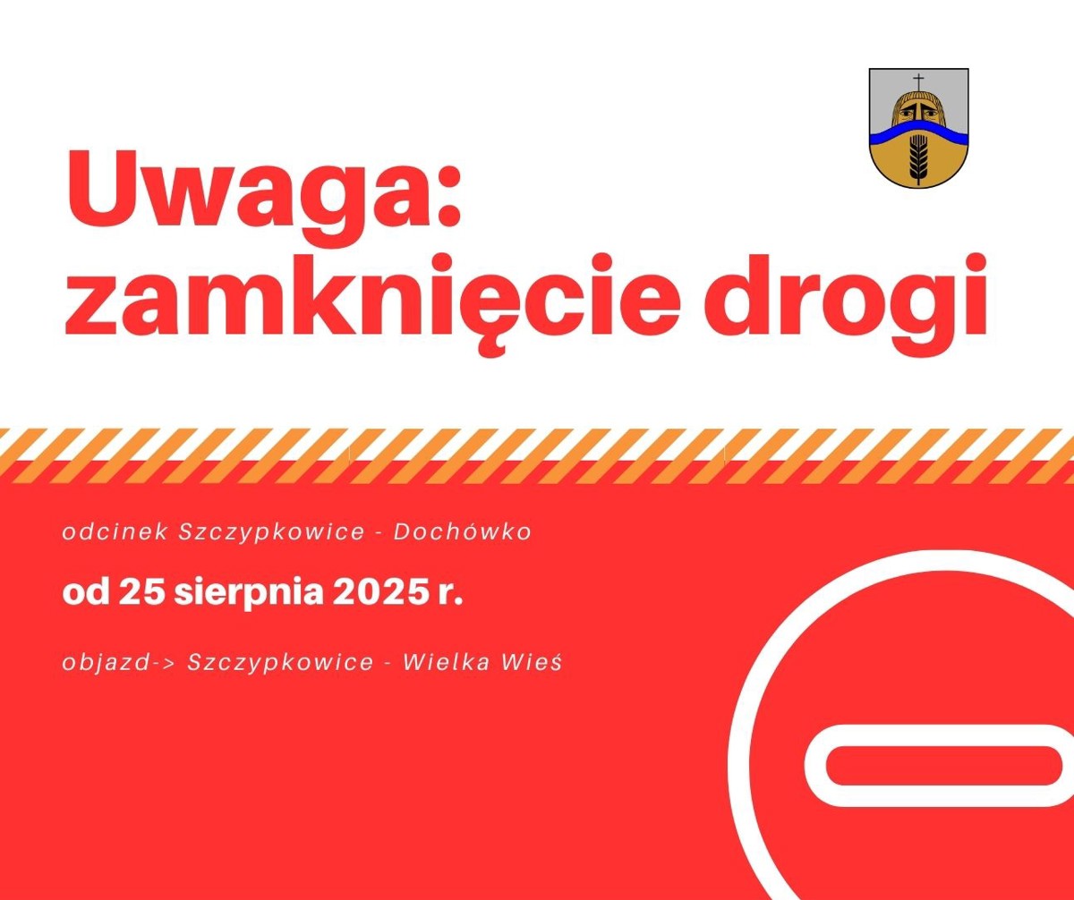 Pomarańczowy Budowa Ogłoszenie Służb Publicznych Post na Facebook.jpg